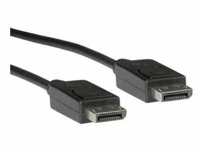 Nilox Cable Displayport